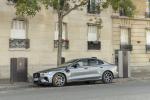 Volvo S60 T8 Polestar Engineered 2018 года (WW)